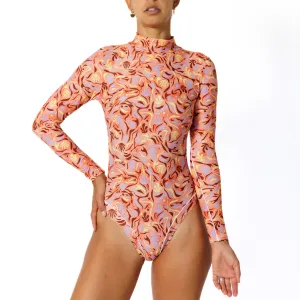 ALAIA SURFSUIT KOROLA