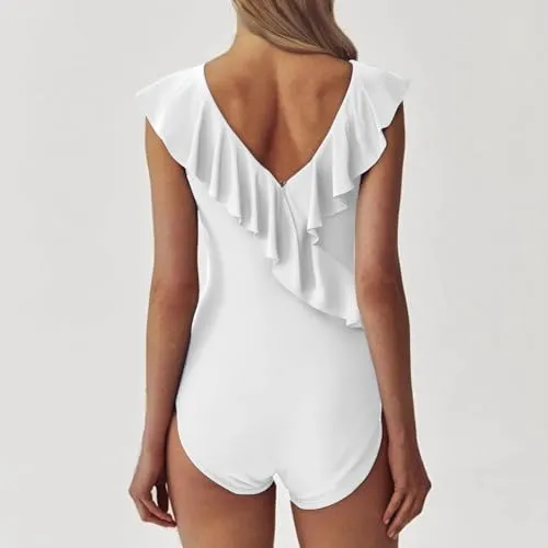 BFAFEN My Orders with Amazon Sexy Swimsuits for Women Under 20.00 Dollar Items Today Deals Prime Women Saved for Later Items My Orders Delivery The Accomtant