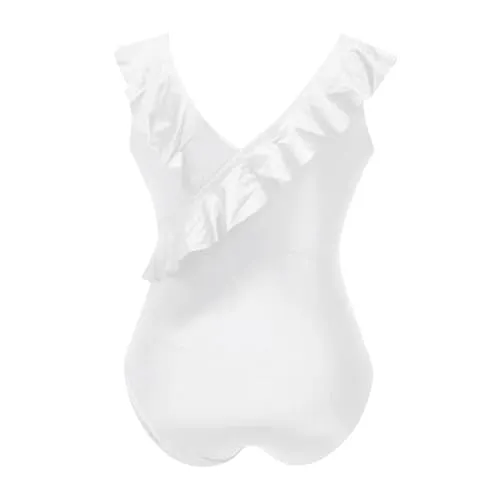 BFAFEN My Orders with Amazon Sexy Swimsuits for Women Under 20.00 Dollar Items Today Deals Prime Women Saved for Later Items My Orders Delivery The Accomtant