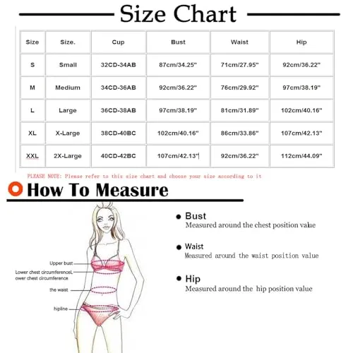 BFAFEN My Orders with Amazon Sexy Swimsuits for Women Under 20.00 Dollar Items Today Deals Prime Women Saved for Later Items My Orders Delivery The Accomtant