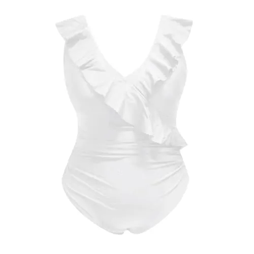 BFAFEN My Orders with Amazon Sexy Swimsuits for Women Under 20.00 Dollar Items Today Deals Prime Women Saved for Later Items My Orders Delivery The Accomtant