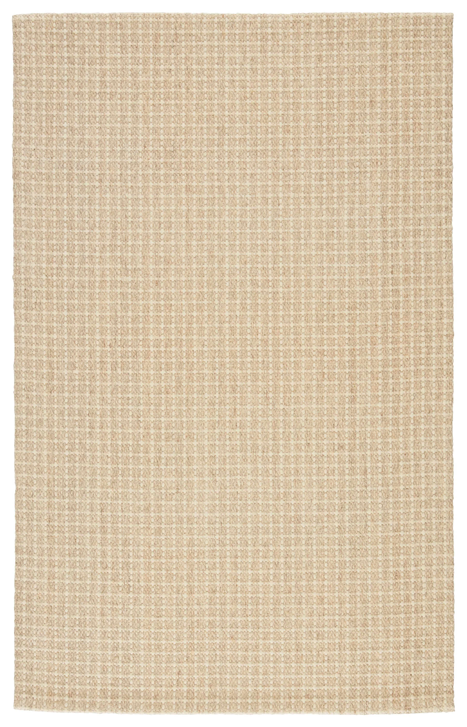 Bombay Tane Handmade Synthetic Blend Indoor Area Rug From Jaipur Living