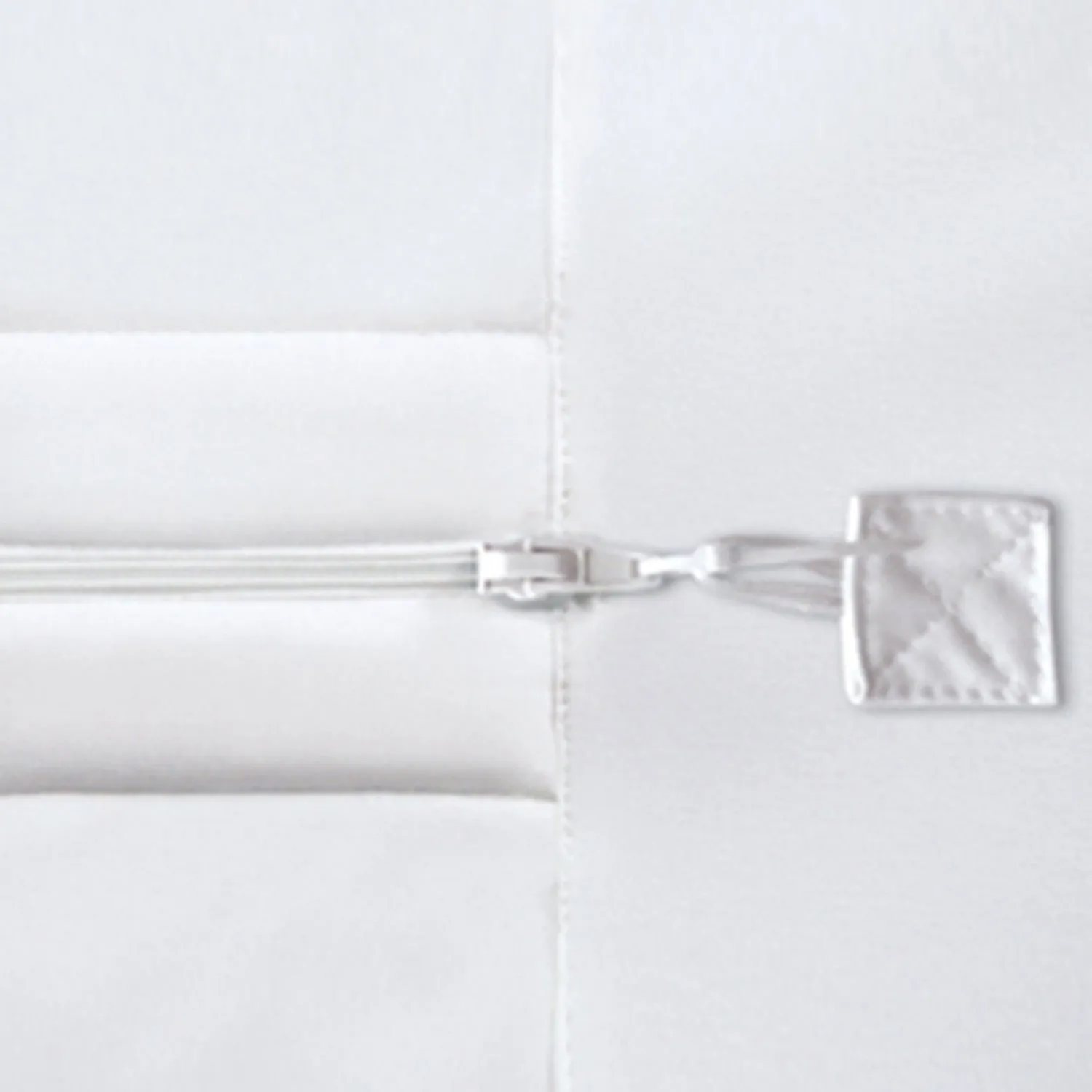 BugLock® Bed Base Protector - Double (24cm-33cm Depth)
