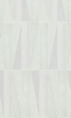 Denim Denim Patch Wallpaper 17630