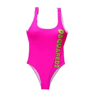 Dsquared2 Icon Bikini Swimsuit