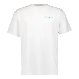 Eat More Veggies T Shirt