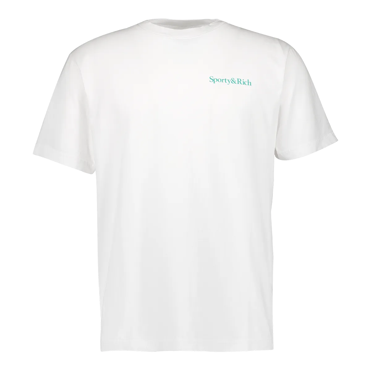 Eat More Veggies T Shirt