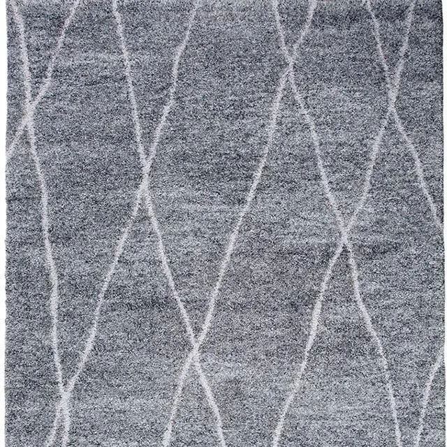 Furniture of America Gresford RG1041 Area Rug