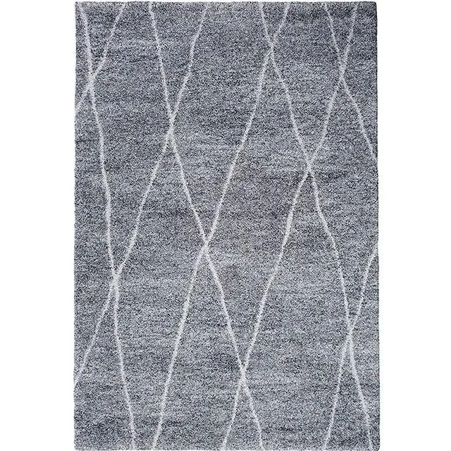 Furniture of America Gresford RG1041 Area Rug