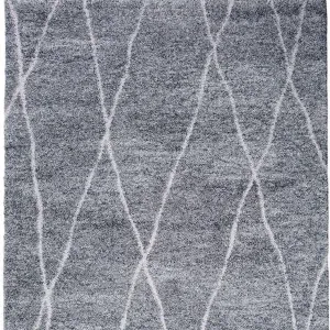 Furniture of America Gresford RG1041 Area Rug