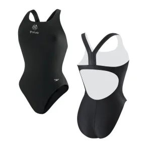 Lewisville Thrive Speedo Super Proback w/ Logo
