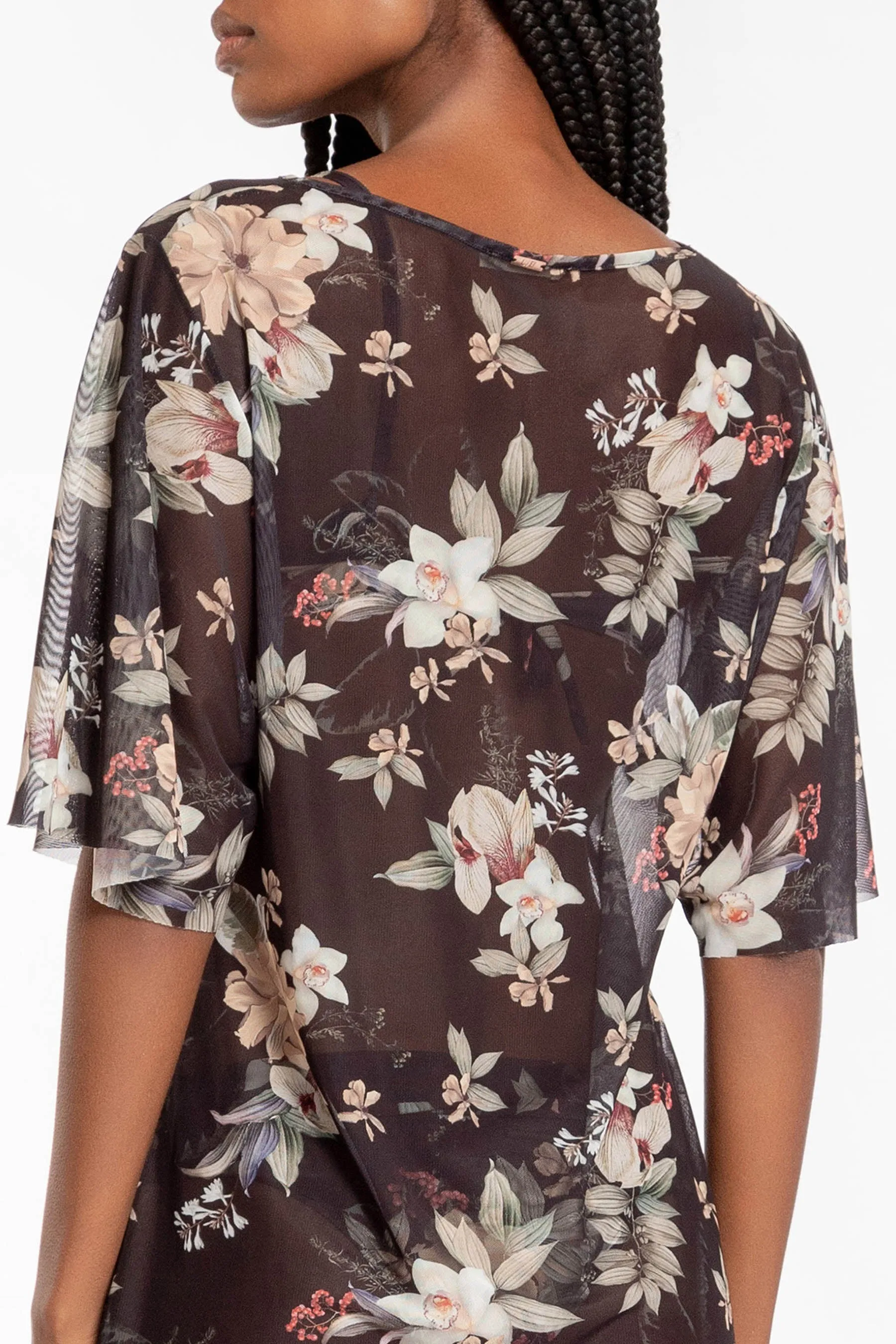 Marbella T-Shirt