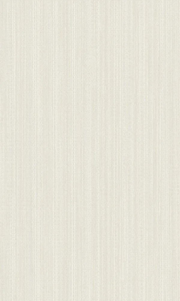 Peace Mini Wallpaper 63151