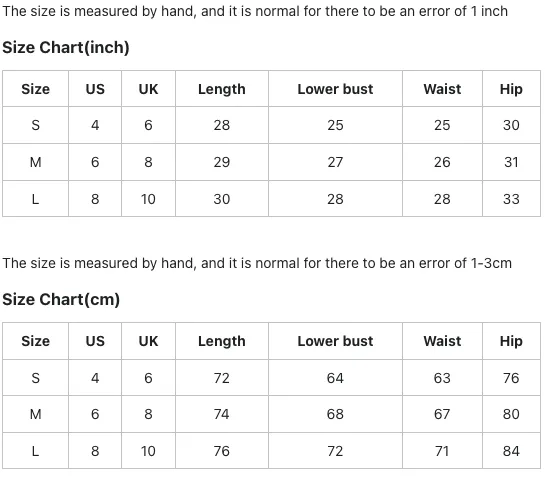 Printed Elegance: Leisure One Piece Bikini - Swimwear for Women