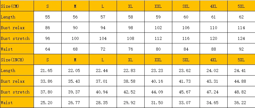 Retro Print Deep V Backless Sexy One-Piece Swimsuit Women Wholesale