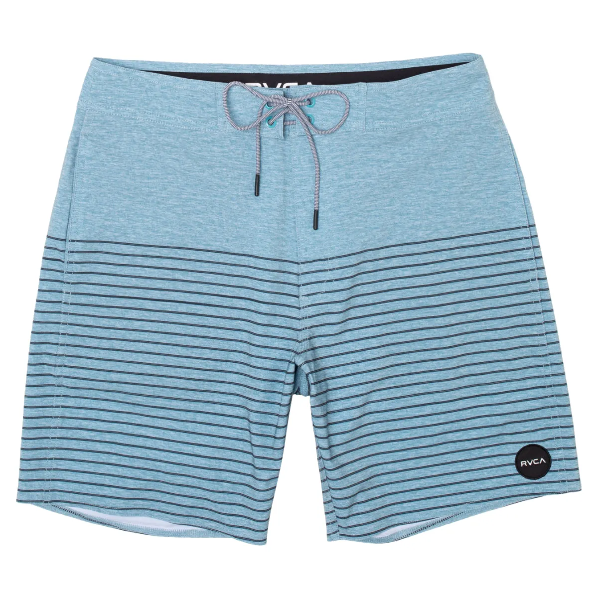 RVCA Curren 18" Boardshorts