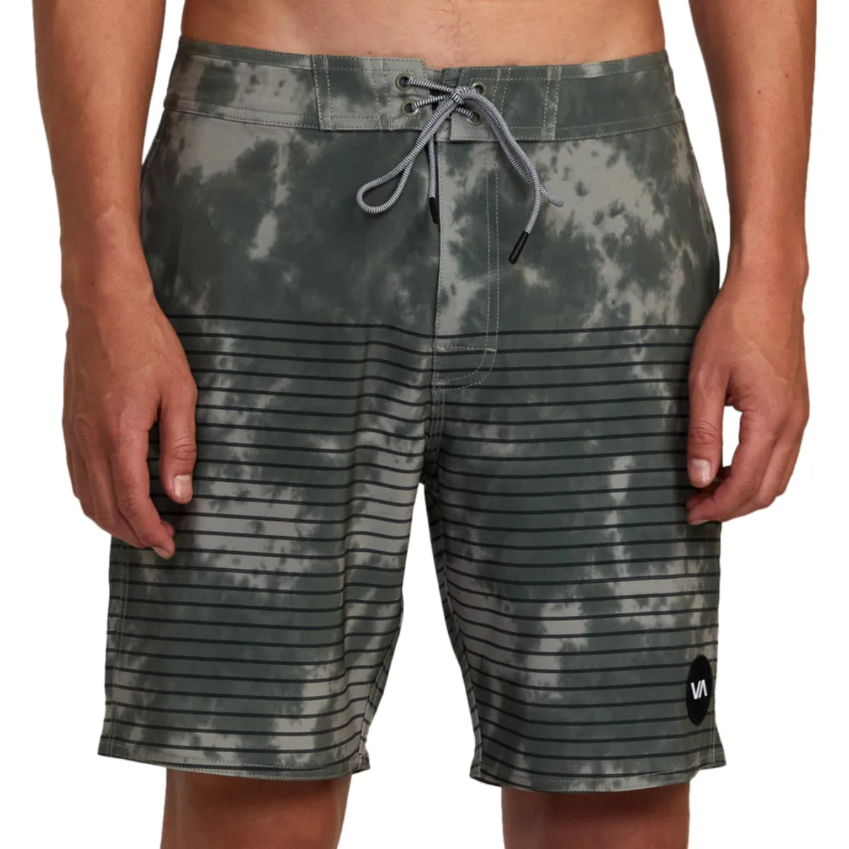 RVCA Curren 18" Boardshorts