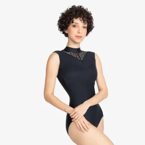 Só Dança Adult Rita Leotard
