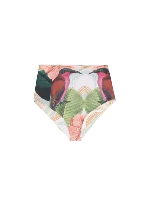 Selena Bikini Bottom - Final Sale