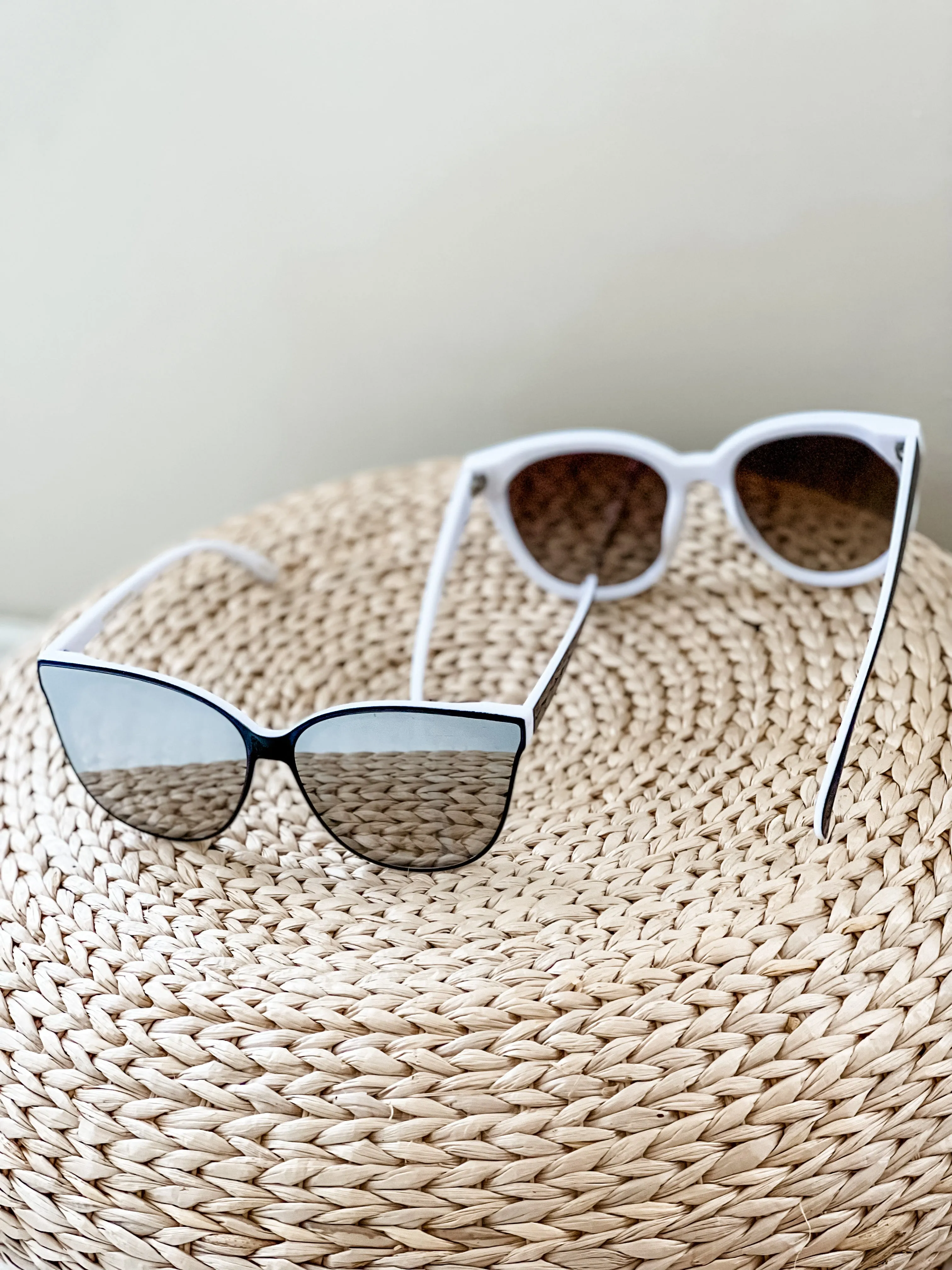 Sunnies
