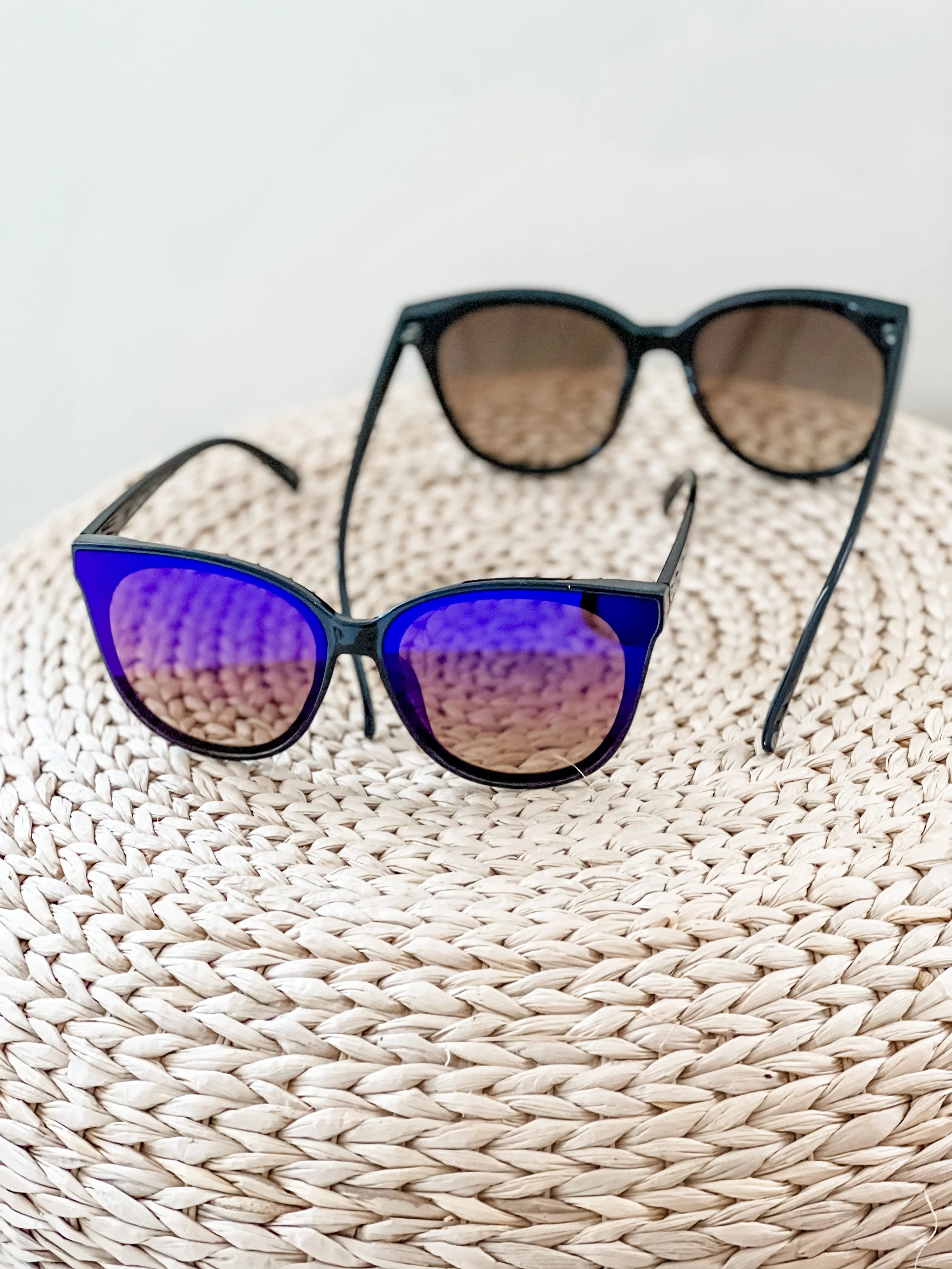 Sunnies