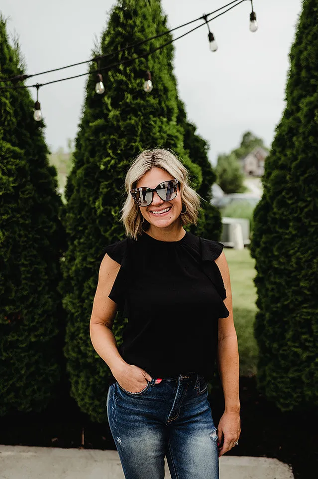 Sunnies