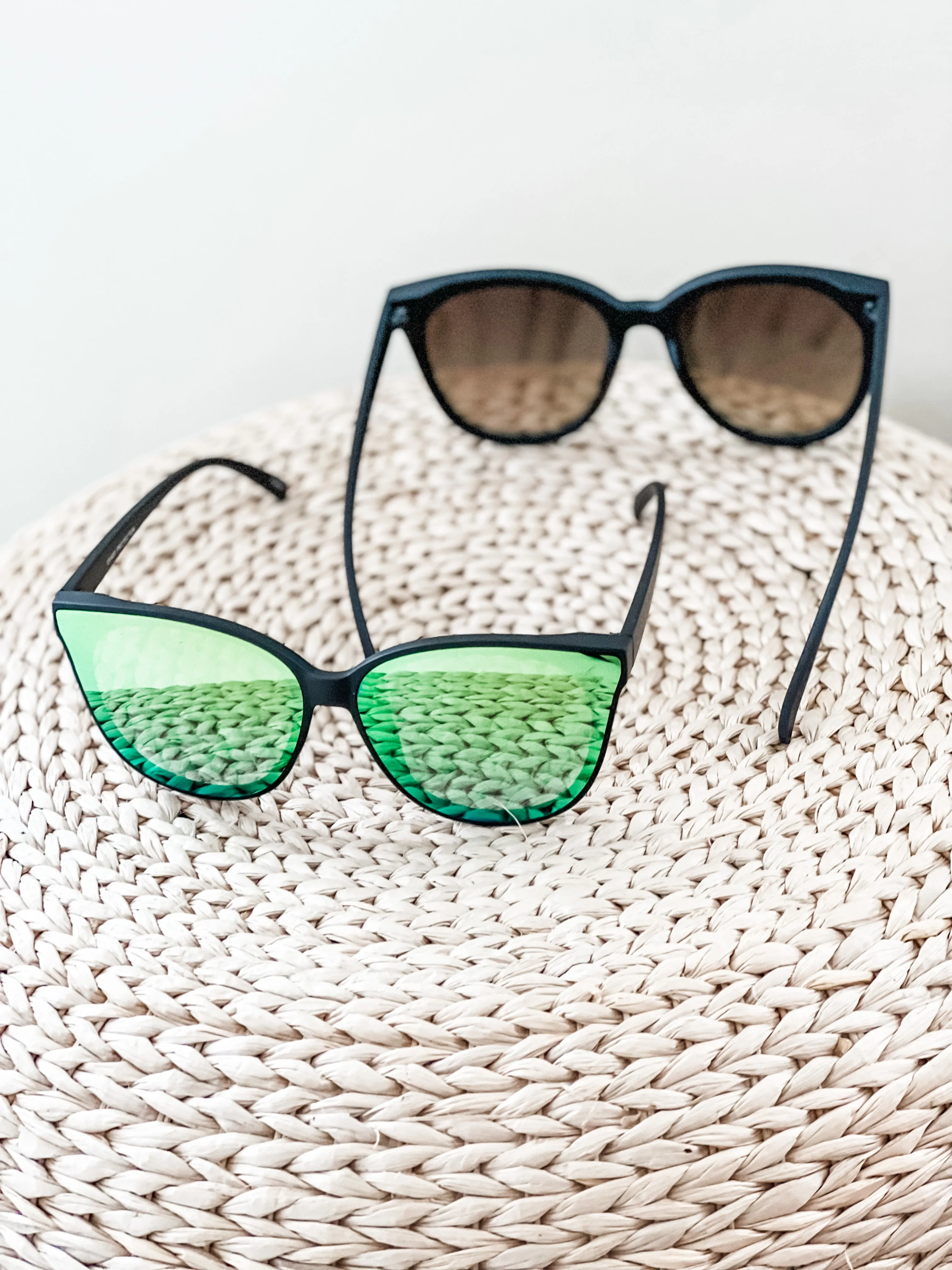 Sunnies