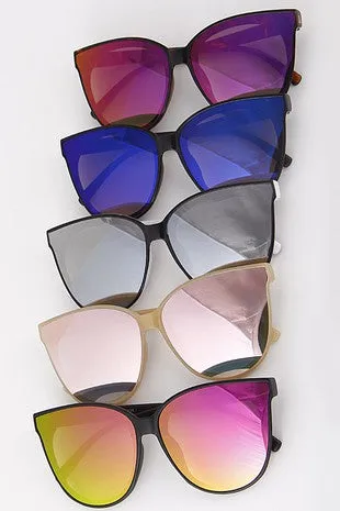 Sunnies