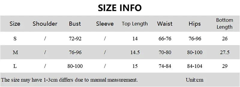 TAVIMART  -  Red Pleated Bikinis Sets Summer Sexy Bras and Low Waist Shorts Two-piece Swimsuits Women's Trend Swimwear Bathing Suit