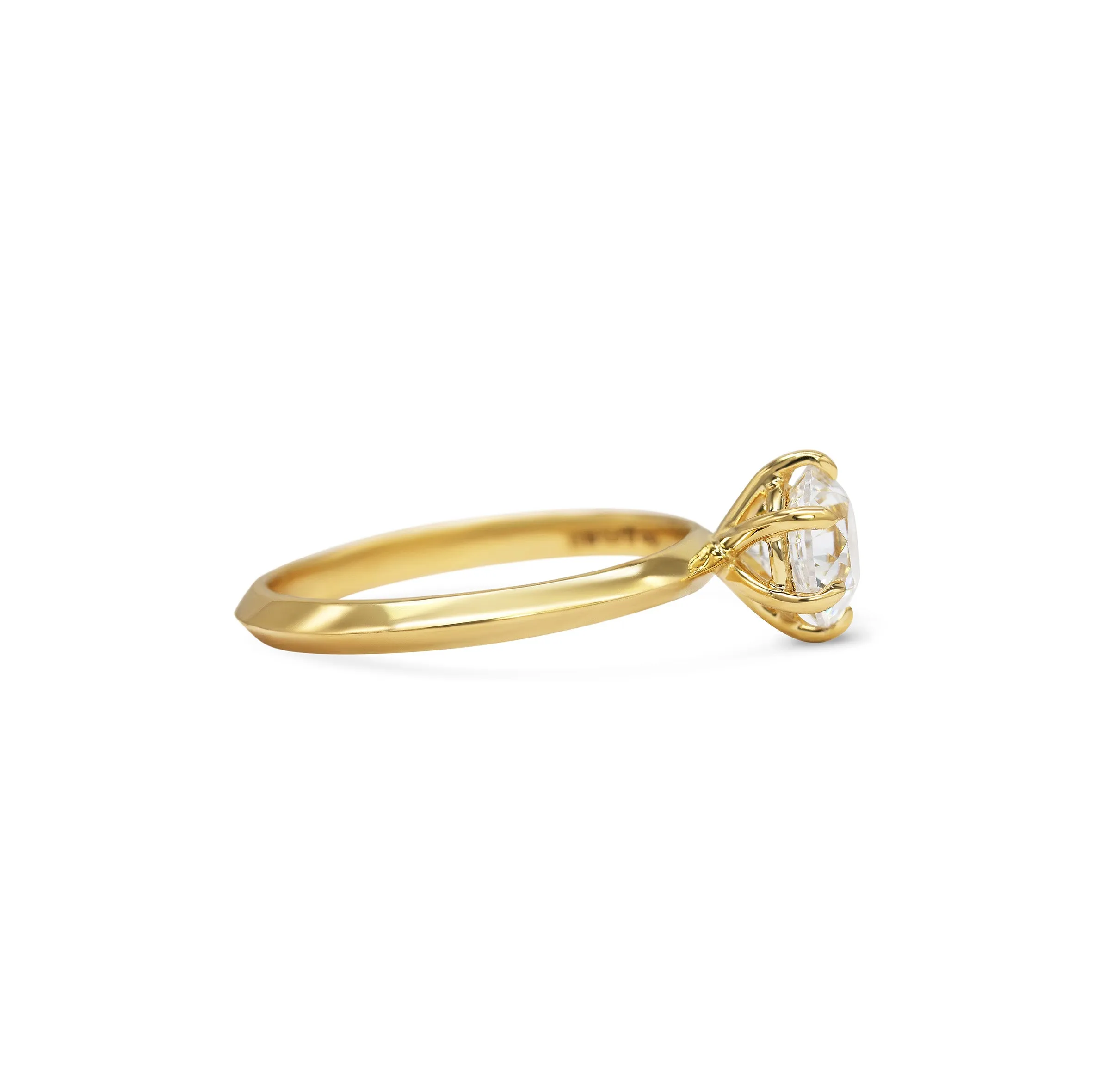 Ursa Minor Ring
