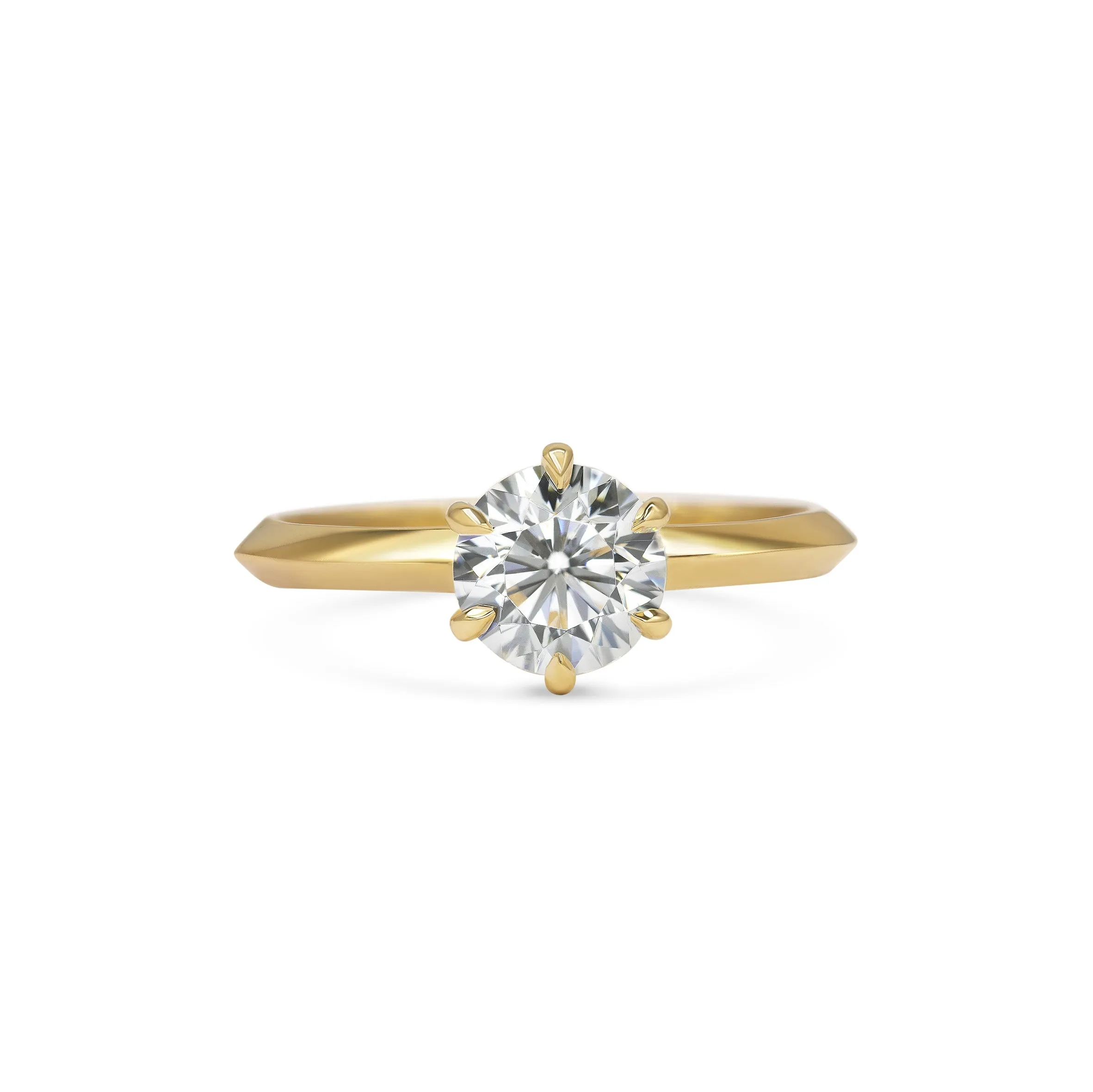 Ursa Minor Ring