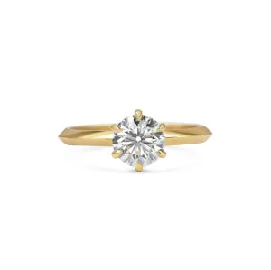 Ursa Minor Ring