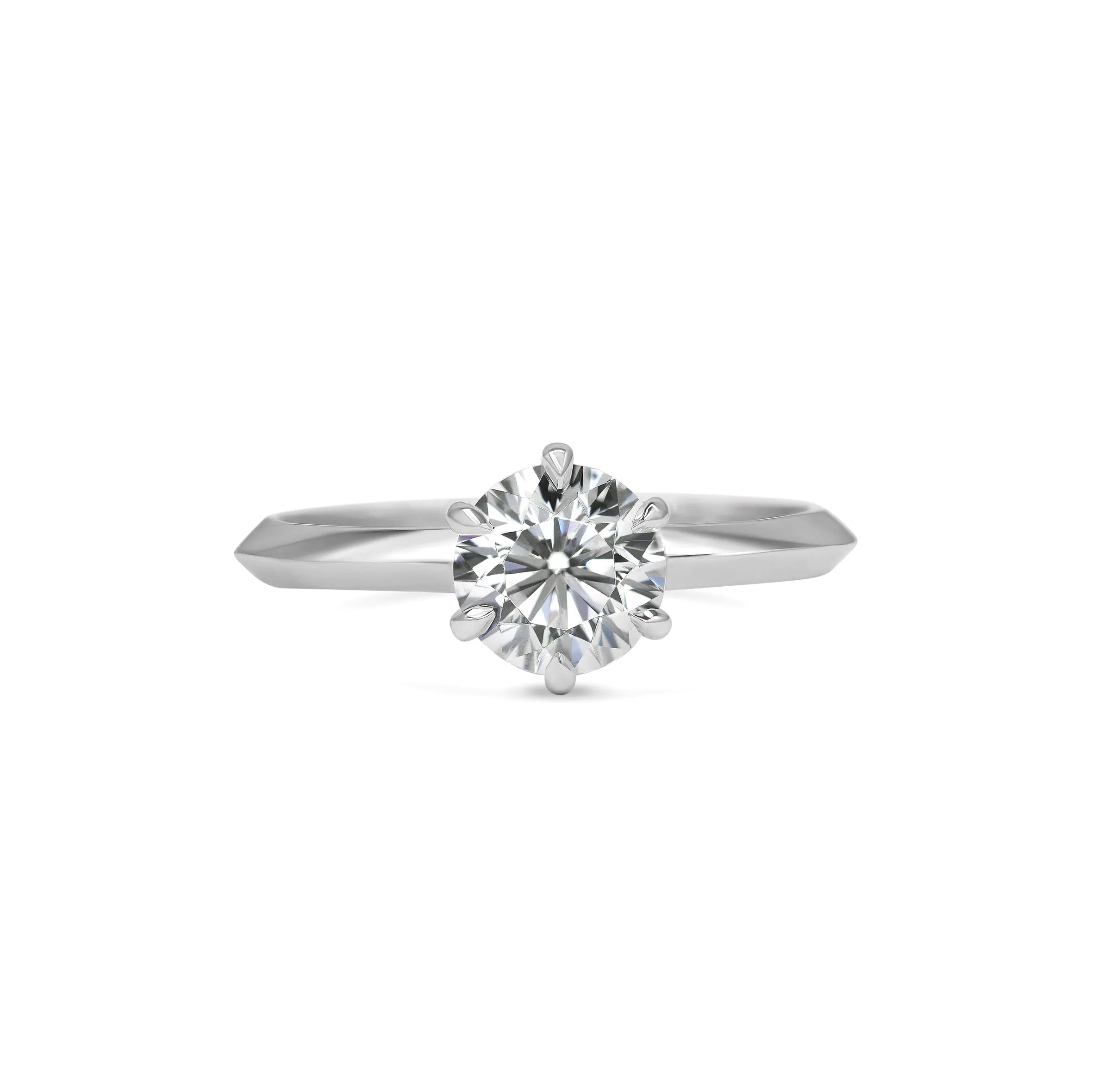 Ursa Minor Ring