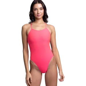 Women's Julian 2 Onesie